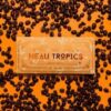 Neau Tropics chocolate Monday Espresso