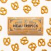 Neautropics Seafaring Pretzel Bars