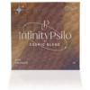 Infinitypsilo Cosmic Blend Dark Chocolate