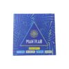 MANTRA NOOTROPIC BAR